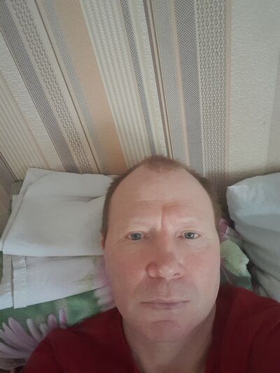  ,   , 52 ,  