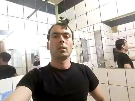  ,   , 29 ,   c 