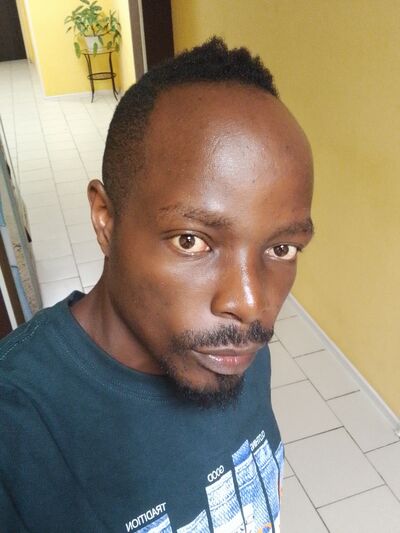  ,   Barry, 35 ,   ,   