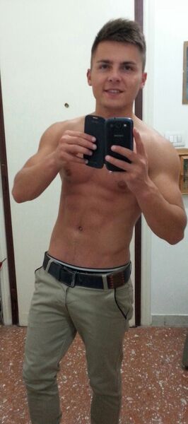  ,   , 29 ,   