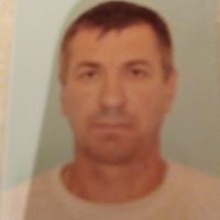  ,   Tolik, 54 ,   