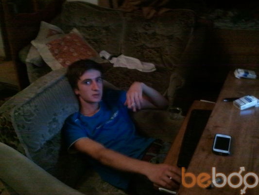 ���������� �������, ���� ������� Belaiaaa, 37 ���, ������������ ��� ������