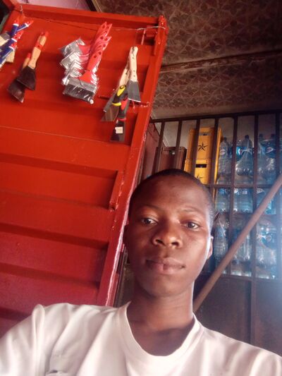  ,   Kingsley, 22 ,   ,   