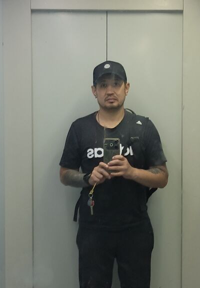  ,   , 42 ,   ,   , c , 