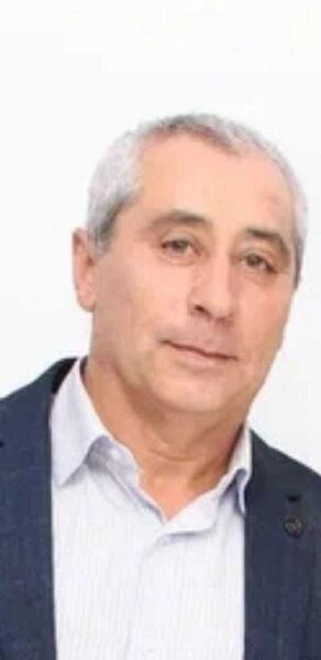  ,   , 48 ,   ,   , c , 