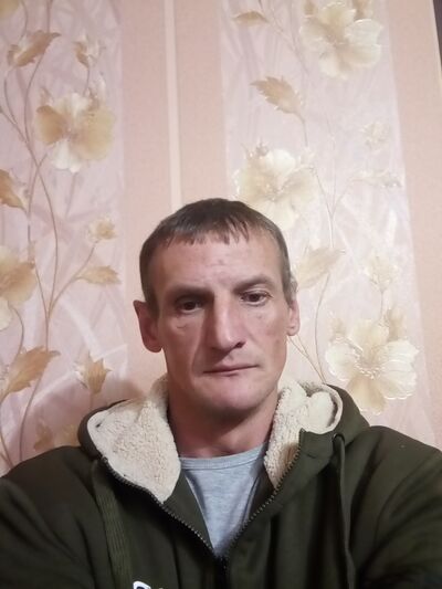  --,   , 42 ,   c 