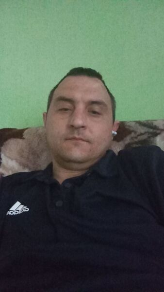  ,   , 39 ,   ,   , c , 