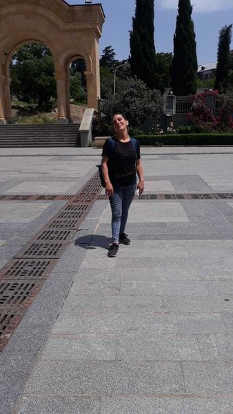 ,   Aida, 40 ,   ,   , c 