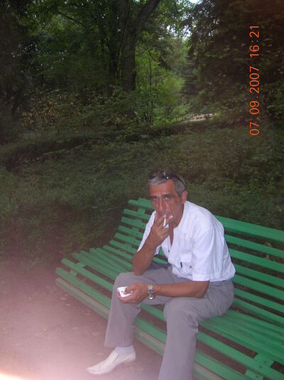  -,   , 64 ,   ,   , c 
