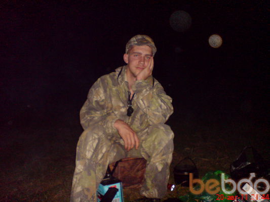  ,   Raider, 40 ,  