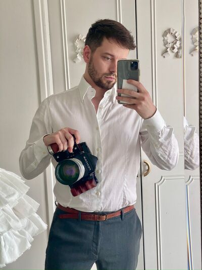  Popincourt,   Dim, 33 ,   ,   , c 