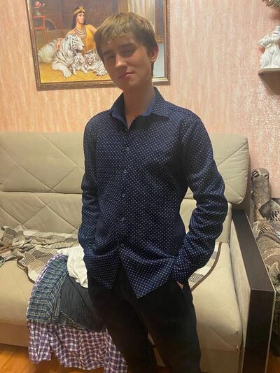  ,   , 21 ,   ,   