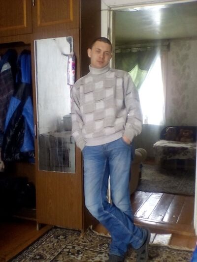  --,   , 33 ,   ,   