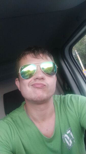  ,   , 33 ,   ,   , 