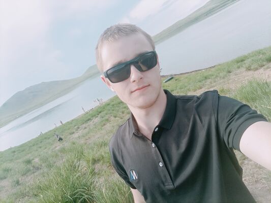  ,   , 22 ,   ,   , c 