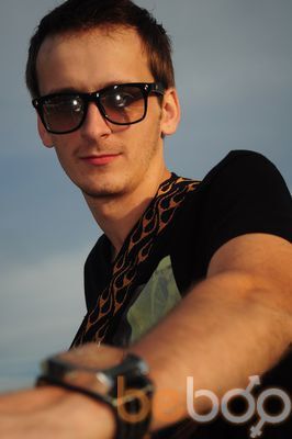  ,   Sky_bass, 38 ,   ,   , c , 