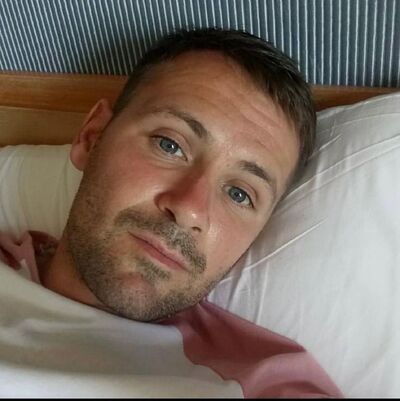  ,   Victor, 51 ,   ,   