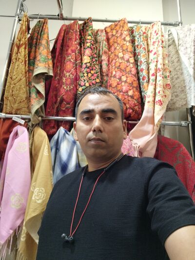  ,   , 33 ,   ,   , 