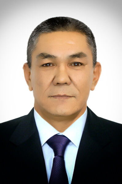  ,   , 60 ,   