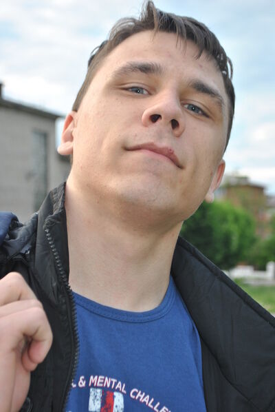  ,   , 28 ,     , c , 