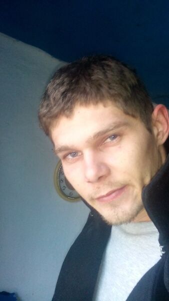  ,   LORD, 34 ,     , c 