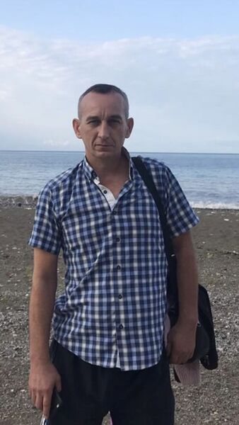  ,   , 52 ,     