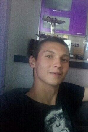  ,   , 25 ,   