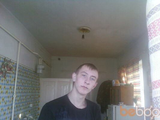 ,   Danil, 32 ,   ,   , c 