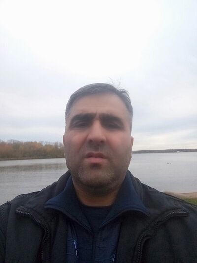  ,   , 39 ,   ,   , 