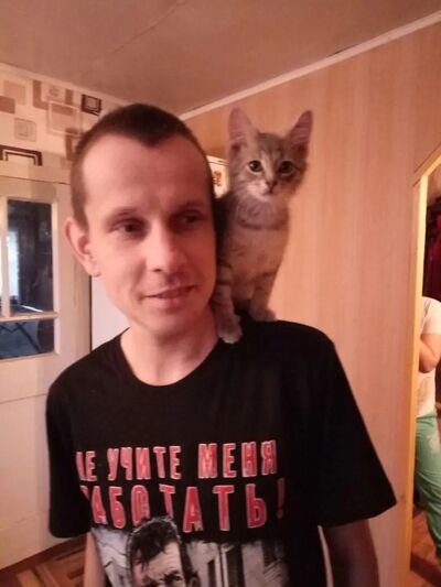  ,   , 39 ,   ,   , c , 