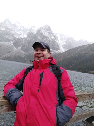  Mikolow,   , 48 ,   ,   , c 