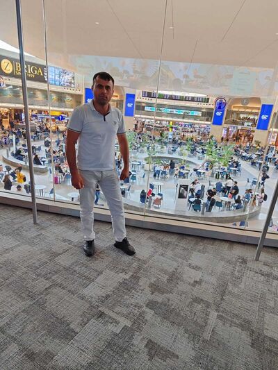  ,   Elmar, 36 ,   ,   