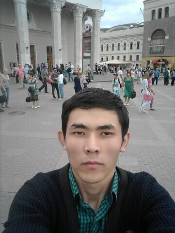 ,   Said, 29 ,   ,   , c 
