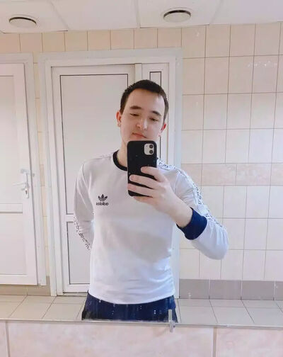  ,   Derik, 26 ,   ,   , c , 