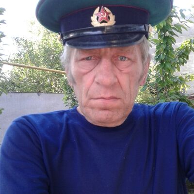  ,   , 68 ,   ,   , c , 