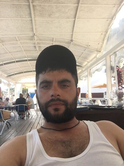  ,   , 34 ,   ,   , 
