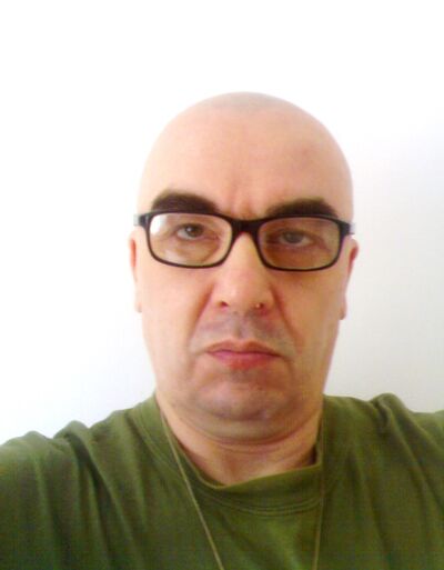  ,   , 54 ,   ,   , c 