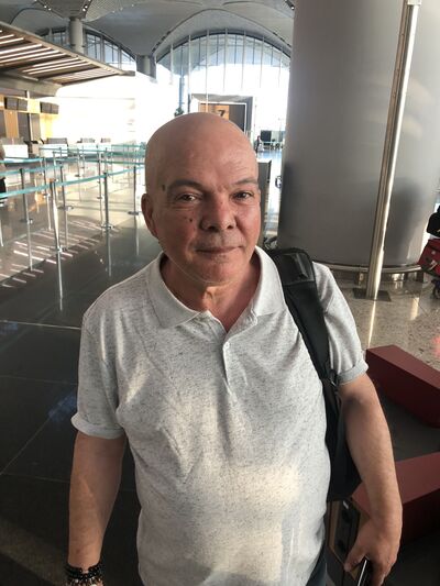  ,   Murat, 49 ,   ,   , c 