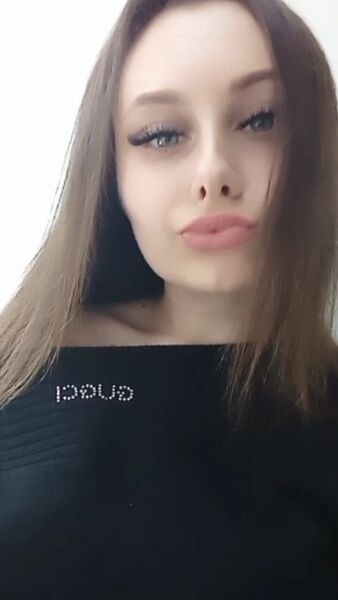  ,   , 27 ,   ,   , c , 