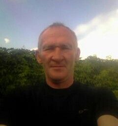  ,   , 56 ,     , c 