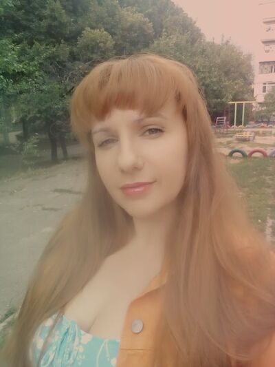  ,   , 47 ,     , c 