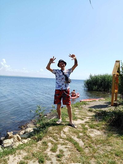  ,   Alexander, 40 ,   ,   , c , 