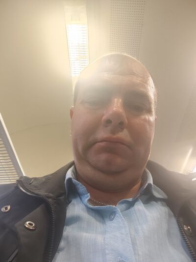  ,   , 43 ,   ,   , c , 