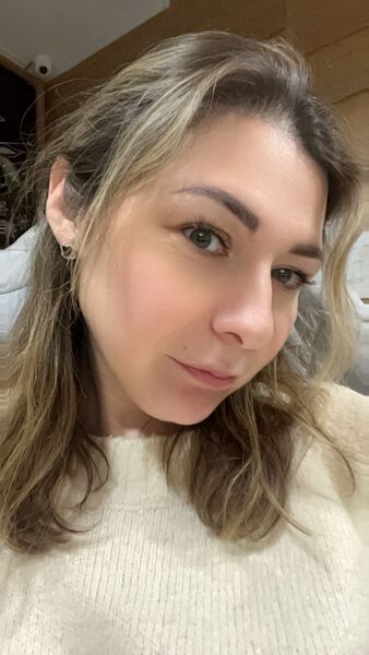  ,   , 38 ,   ,   , 