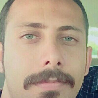  ,   Hossein, 41 ,   ,   , c 