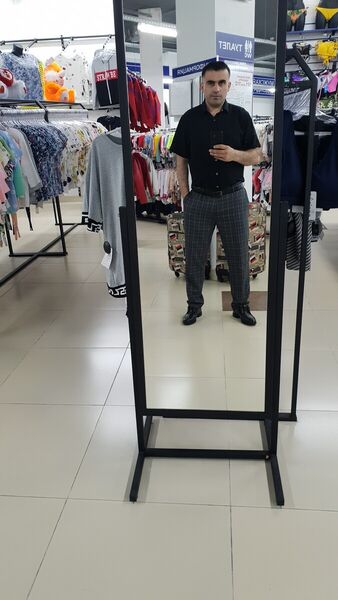  ,   David, 39 ,   ,   , c 