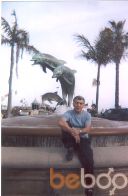  ,   Hayk, 63 ,  