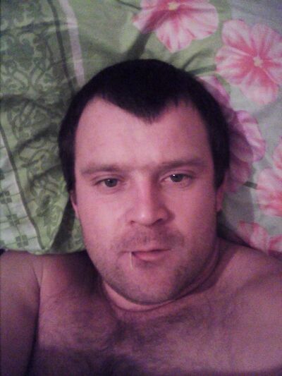  ,   , 42 ,  