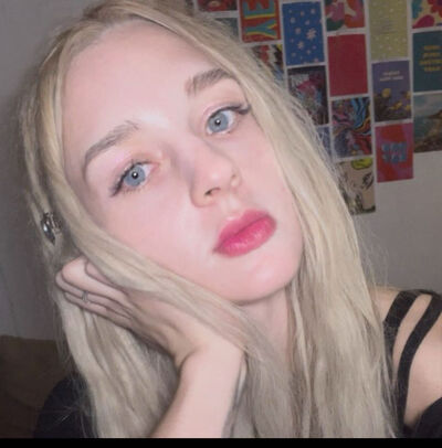  -,   , 26 ,   ,   , c 