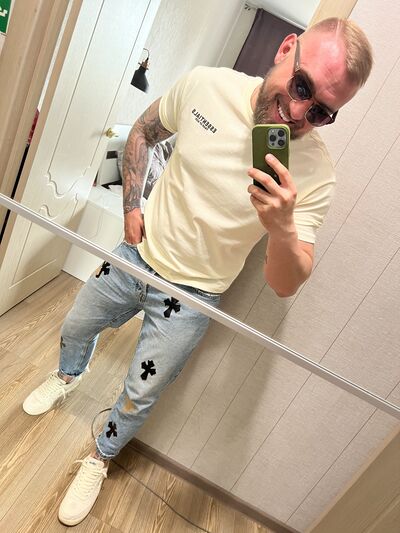  ,   Ilya, 34 ,   ,   